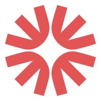 Immagine avatar del prodotto