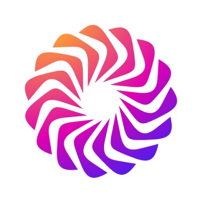 Immagine avatar del prodotto