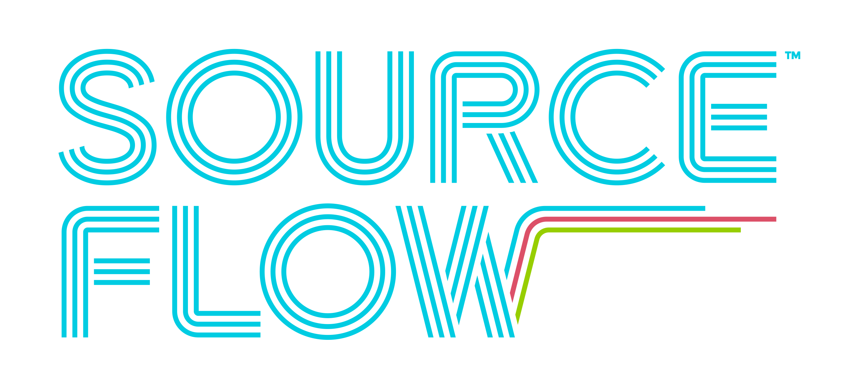 Immagine avatar del prodotto