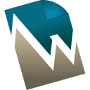 Image de l'avatar du produit