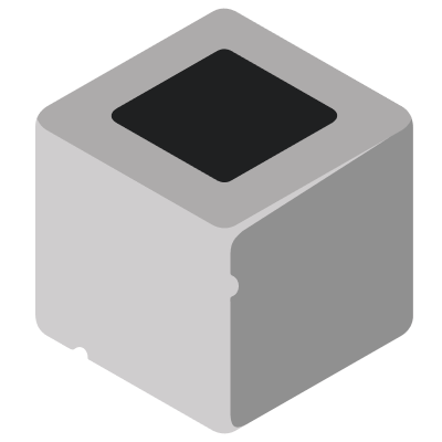 Image de l'avatar du produit