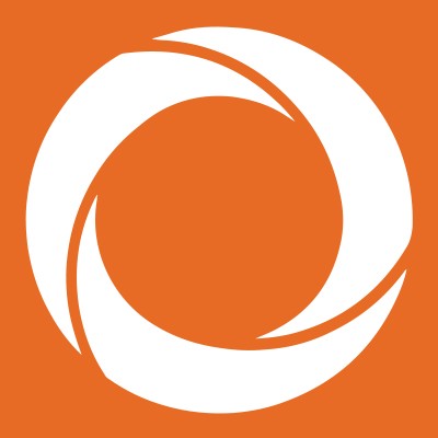 Imagen del Avatar del Producto Imagen del Avatar del Producto