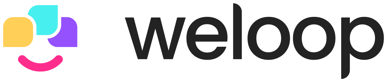 Imagem do Avatar do Produto