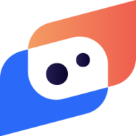 Imagen del Avatar del Producto