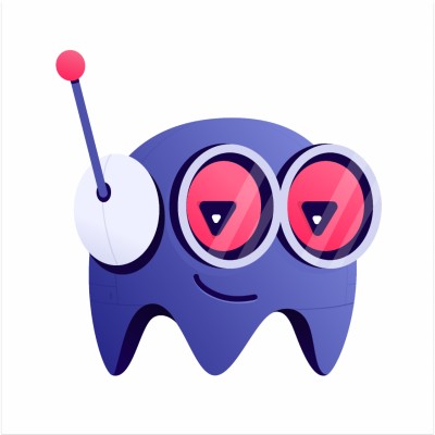 Imagen del Avatar del Producto