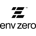 env0