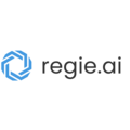 Regie.ai