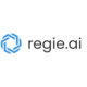 Regie AI