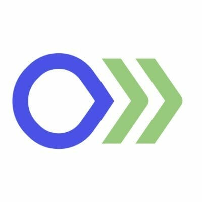 Image de l'avatar du produit