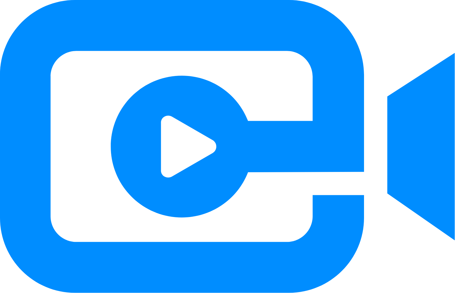 Immagine avatar del prodotto