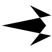 Immagine avatar del prodotto