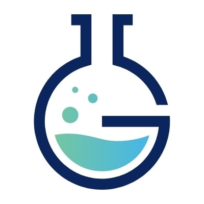 Image de l'avatar du produit