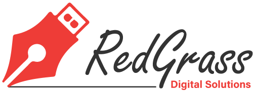 Image de l'avatar du produit