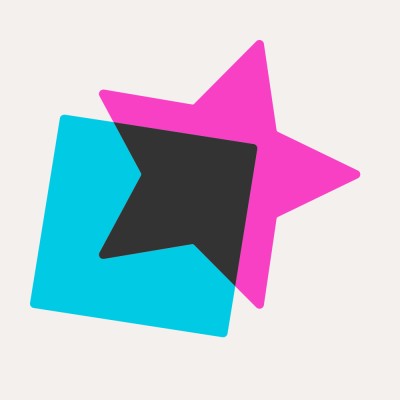 Immagine avatar del prodotto Immagine avatar del prodotto