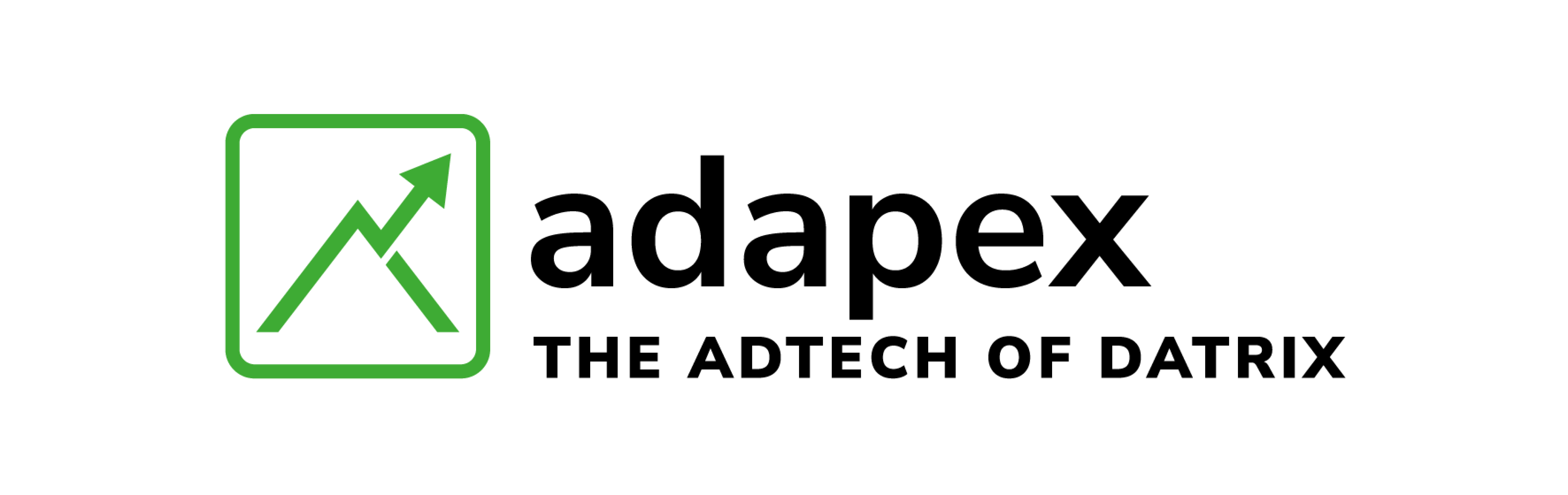 Imagen del Avatar del Producto