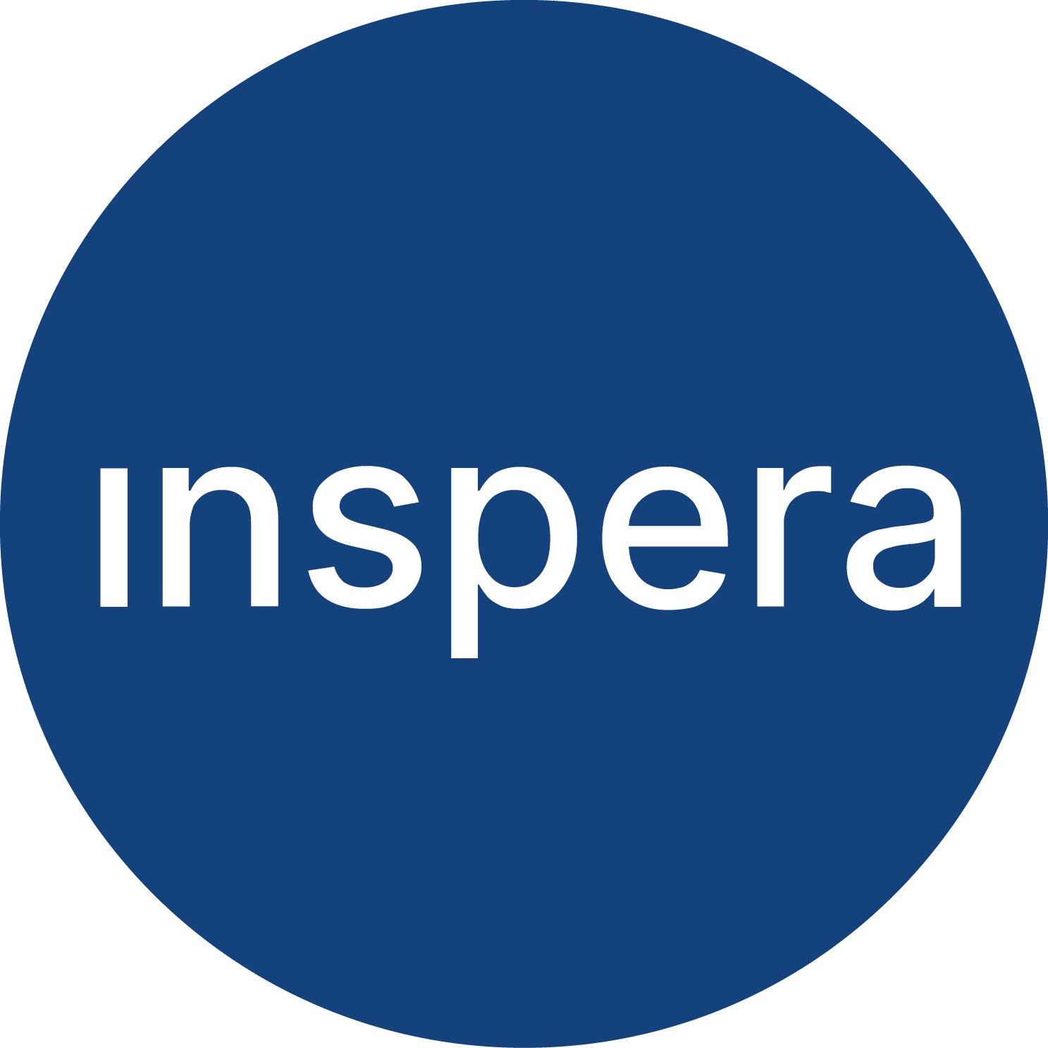 Immagine avatar del prodotto