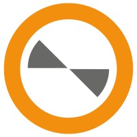 Immagine avatar del prodotto