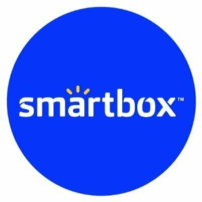 Product Avatar Image Product Avatar Image