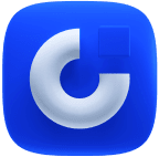 Product Avatar Image Product Avatar Image