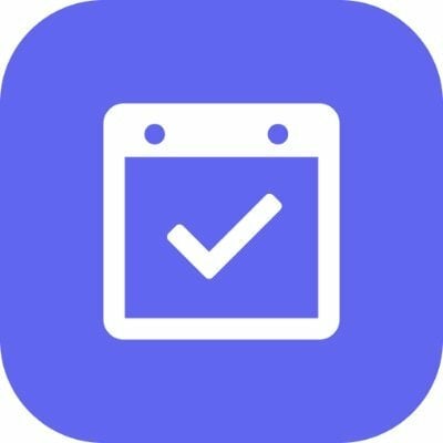 Product Avatar Image Product Avatar Image