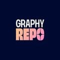 Graphy