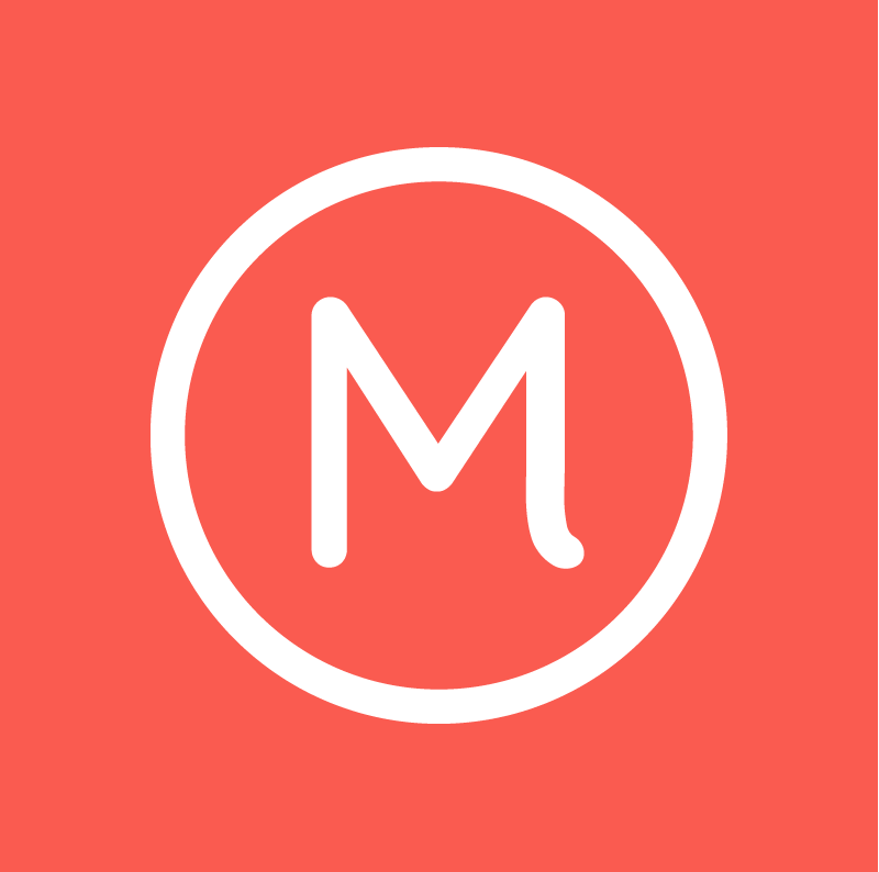 Imagem do Avatar do Produto