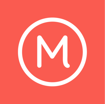 Product Avatar Image