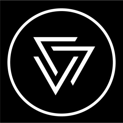 Image de l'avatar du produit Image de l'avatar du produit