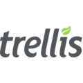 Trellis