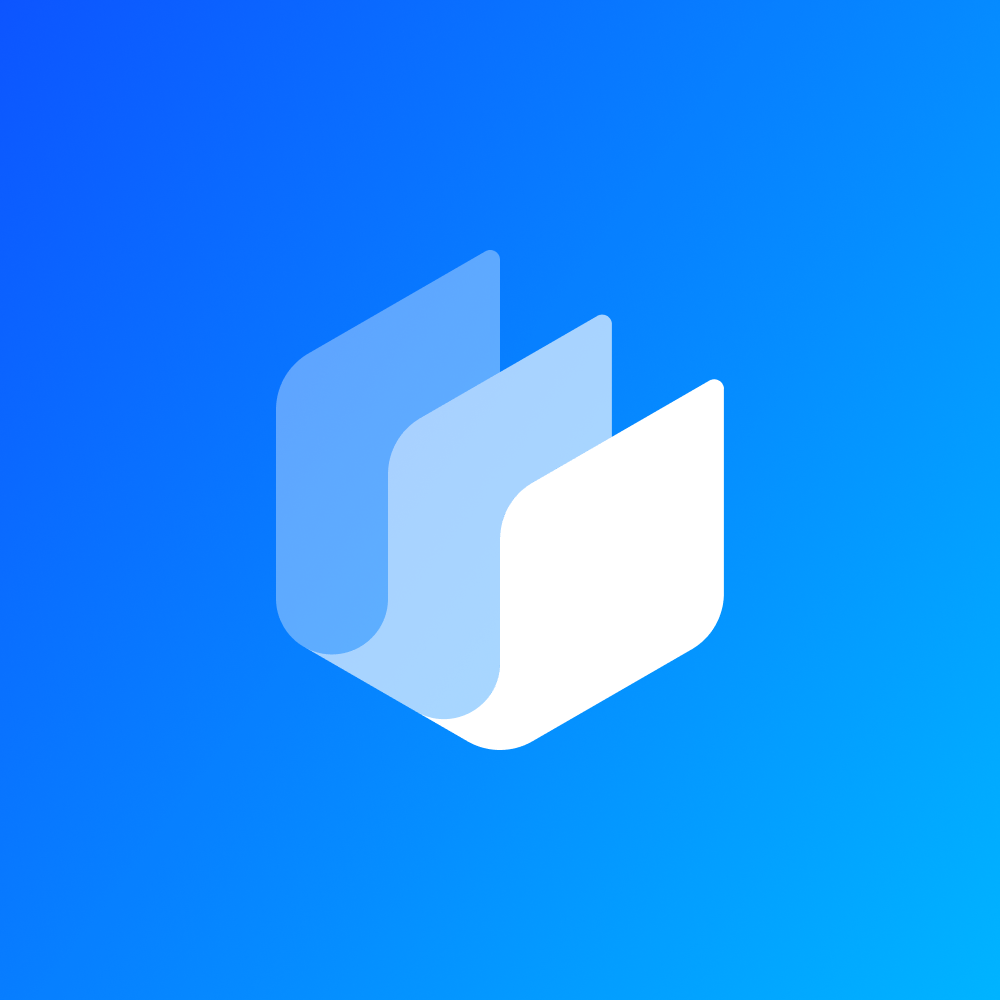 Product Avatar Image