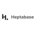 HeptaBase