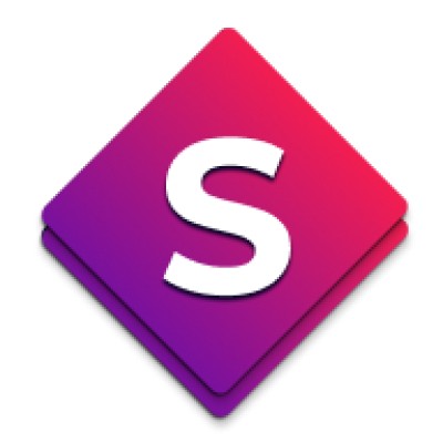 Product Avatar Image