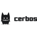 Cerbos