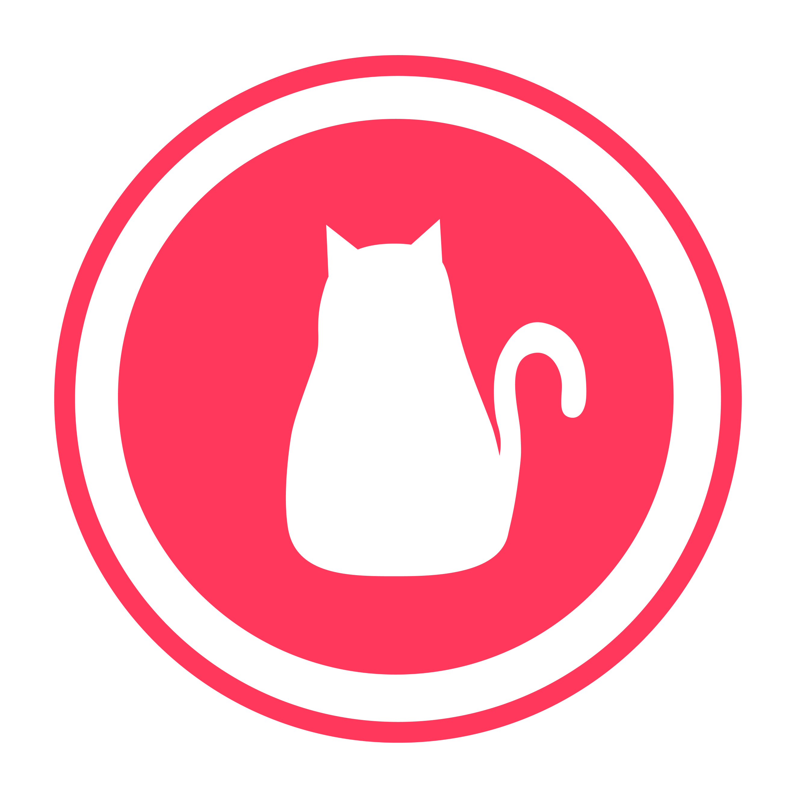 Product Avatar Image