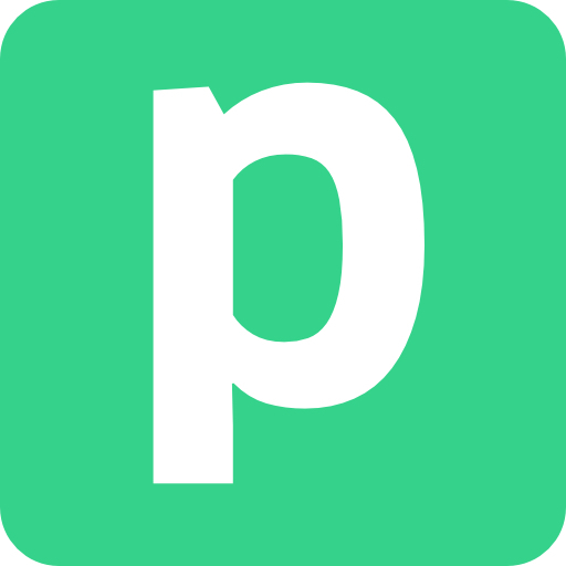 Product Avatar Image