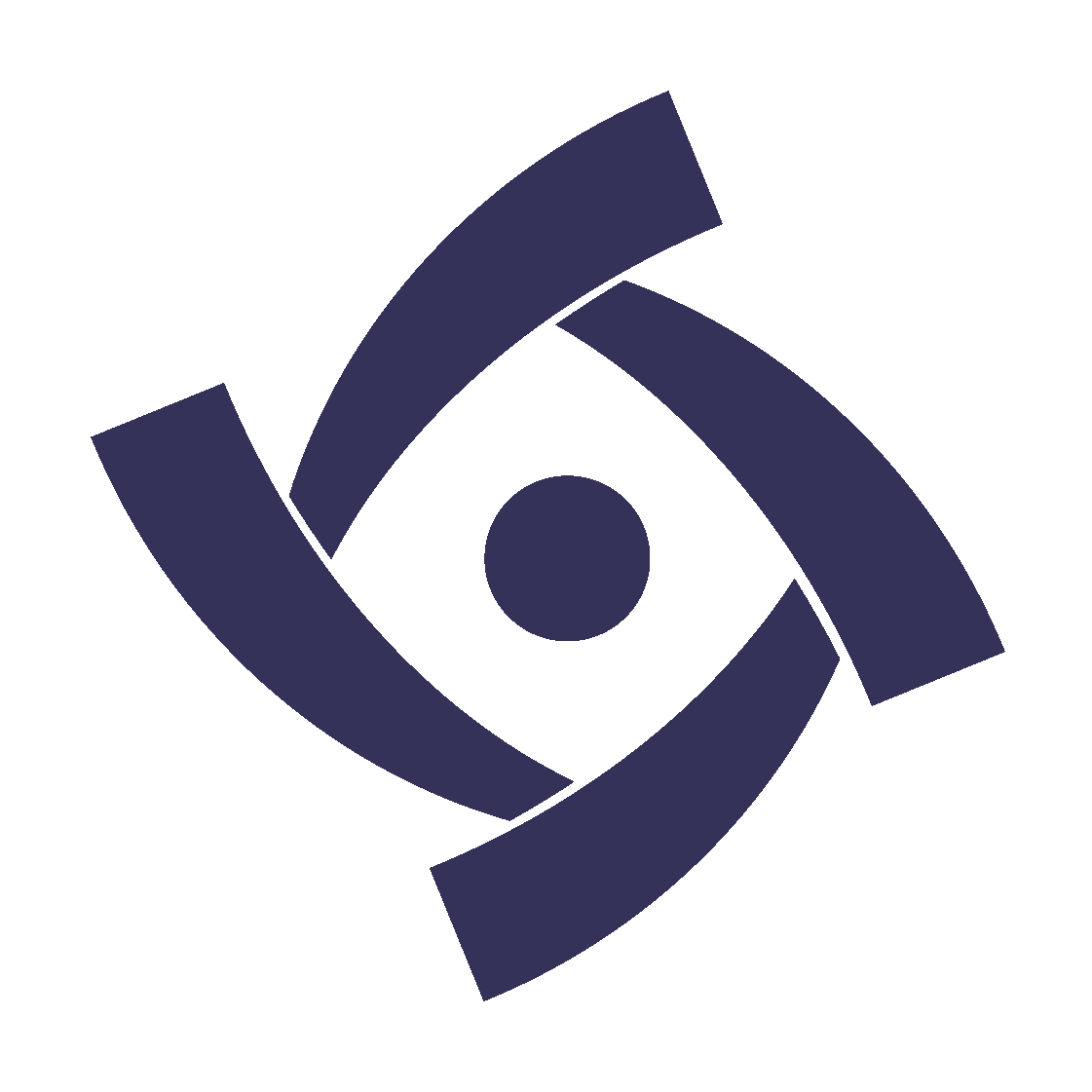 Image de l'avatar du produit