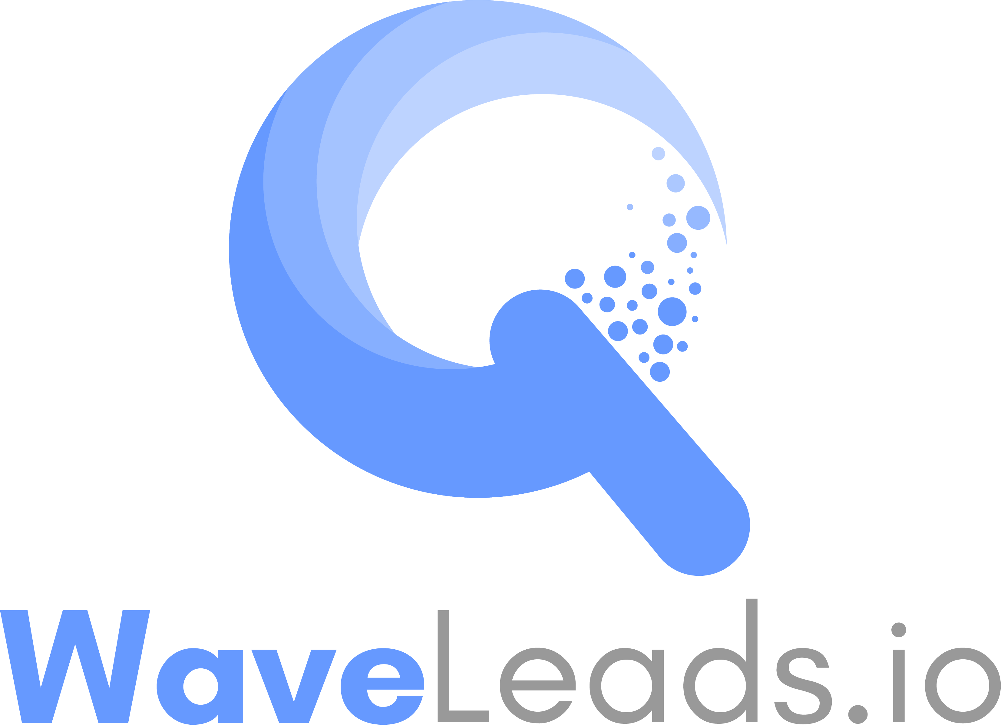 Product Avatar Image