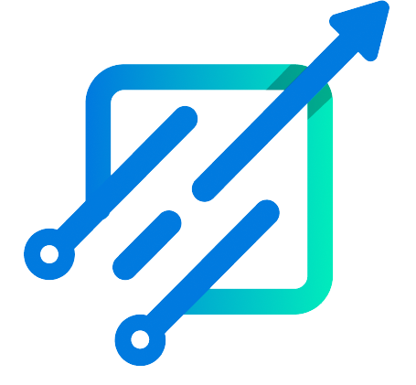 Immagine avatar del prodotto