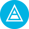 Netpeak