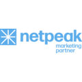 Netpeak