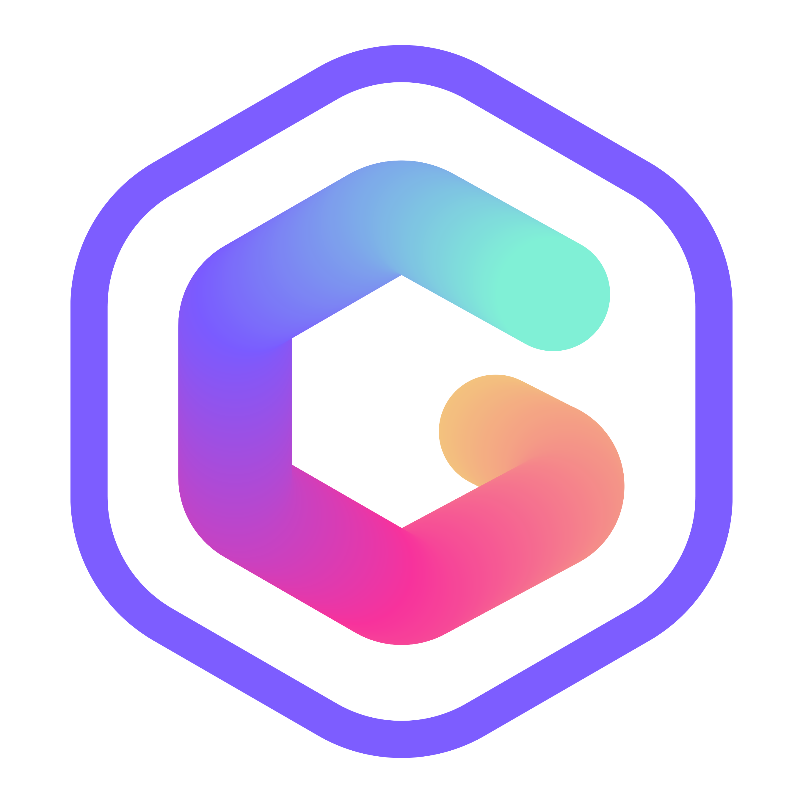 Image de l'avatar du produit