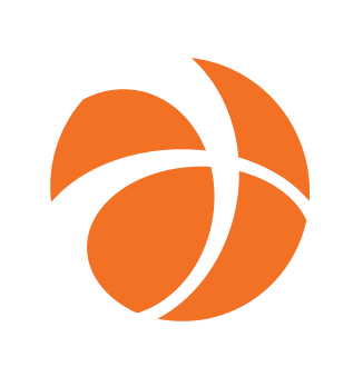 Immagine avatar del prodotto