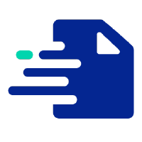 Image de l'avatar du produit Image de l'avatar du produit