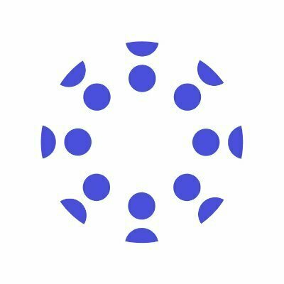 Image de l'avatar du produit