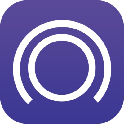 Imagen del Avatar del Producto