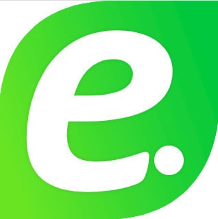 Image de l'avatar du produit