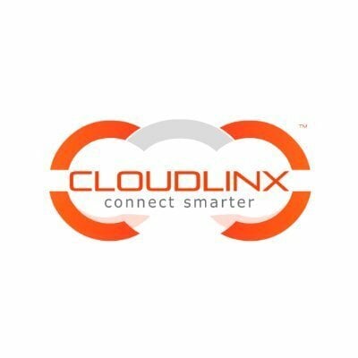 Image de l'avatar du produit