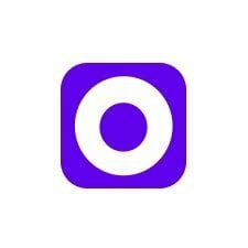 Immagine avatar del prodotto