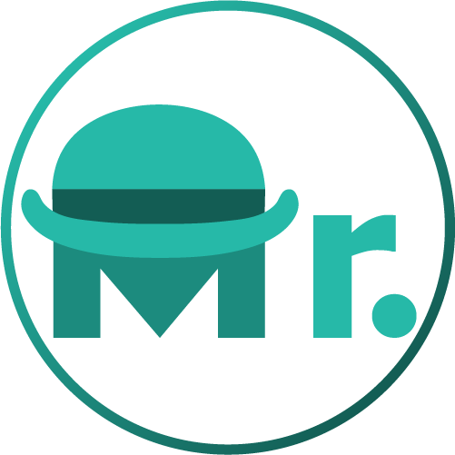 Product Avatar Image Product Avatar Image