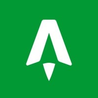 Product Avatar Image